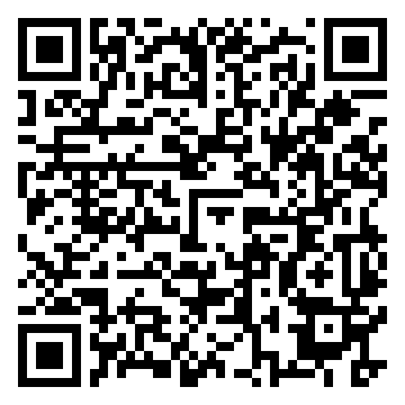kod QR z danymi kontaktowymi 14699396000000