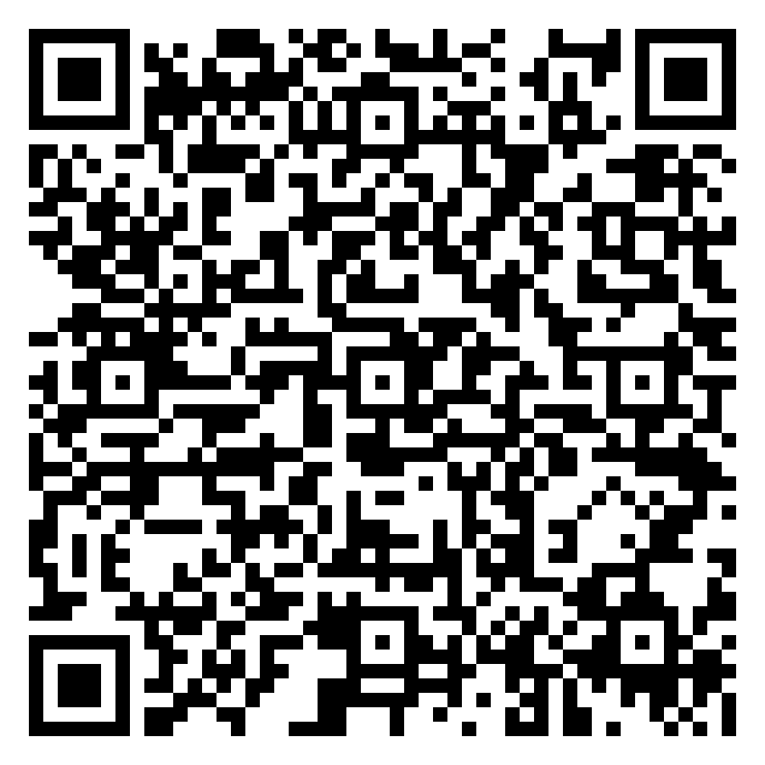 kod QR z danymi kontaktowymi 18034568200000