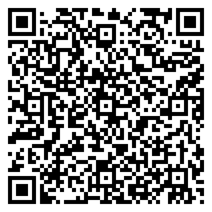 kod QR z danymi kontaktowymi 09296737700000