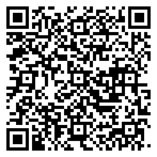 kod QR z danymi kontaktowymi 54197593200000