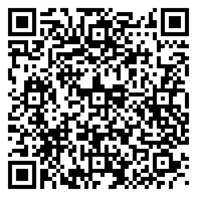 kod QR z danymi kontaktowymi 01587684100000
