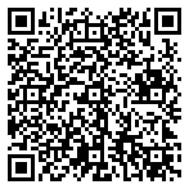 kod QR z danymi kontaktowymi 30053671900000