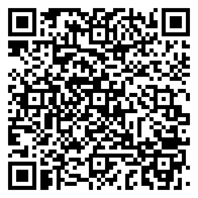kod QR z danymi kontaktowymi 24294894100000