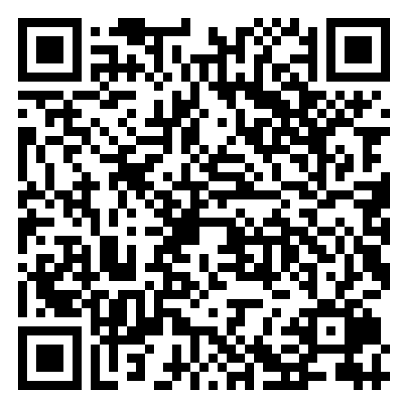 kod QR z danymi kontaktowymi 38060141700000