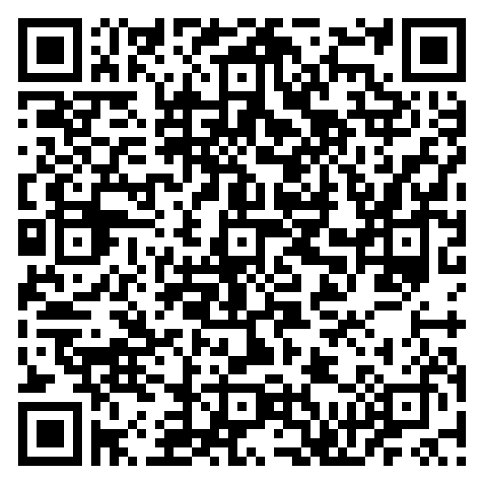 kod QR z danymi kontaktowymi 36562664000000