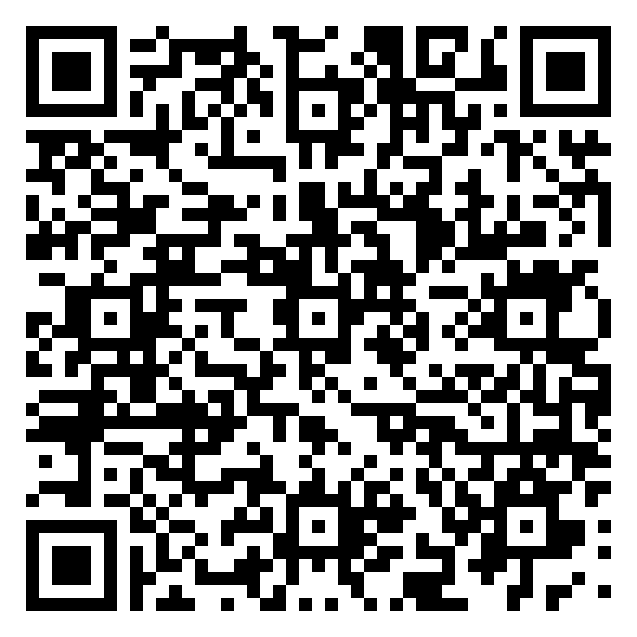 kod QR z danymi kontaktowymi 38935495000000