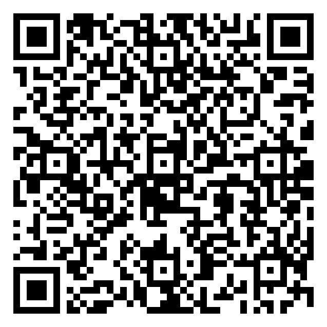 kod QR z danymi kontaktowymi 32120208600000