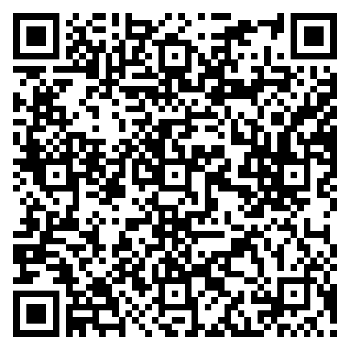 kod QR z danymi kontaktowymi 36738384400000