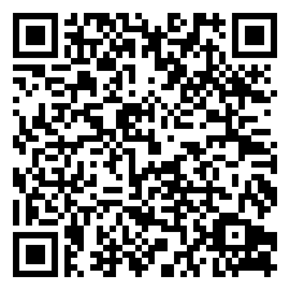 kod QR z danymi kontaktowymi 01265459000000
