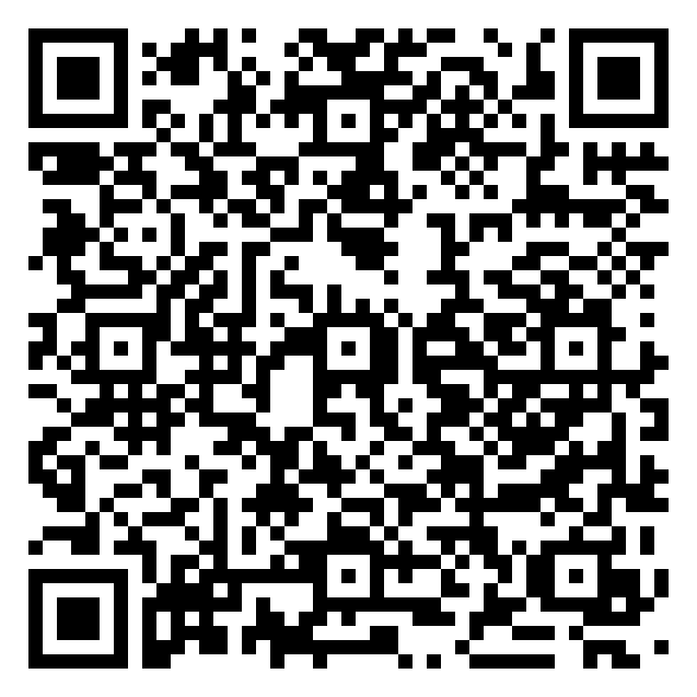 kod QR z danymi kontaktowymi 38644389900000