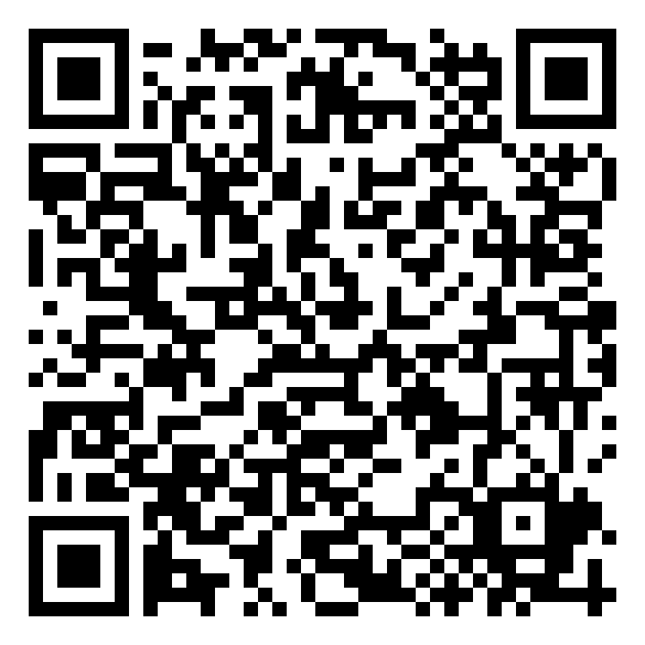 kod QR z danymi kontaktowymi 52159207500000