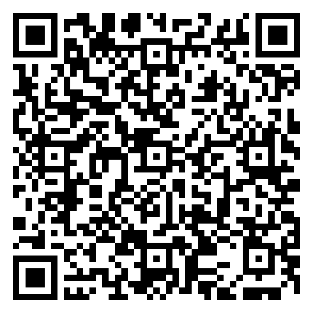 kod QR z danymi kontaktowymi 36938898100000