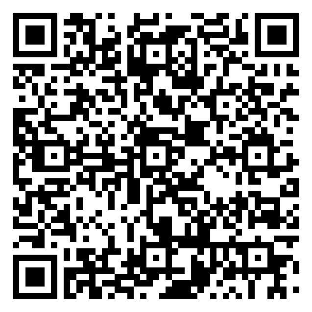 kod QR z danymi kontaktowymi 95121626400000
