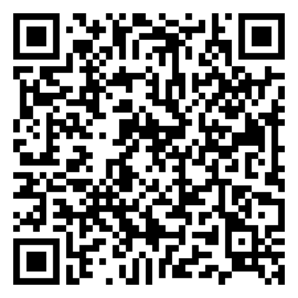 kod QR z danymi kontaktowymi 52707200000000