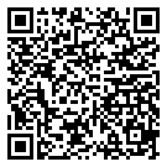 kod QR z danymi kontaktowymi 52852663800000