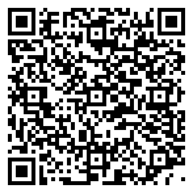 kod QR z danymi kontaktowymi 38546821300000