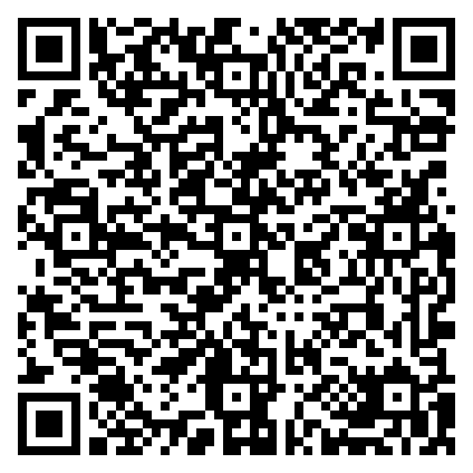 kod QR z danymi kontaktowymi 36488023000000