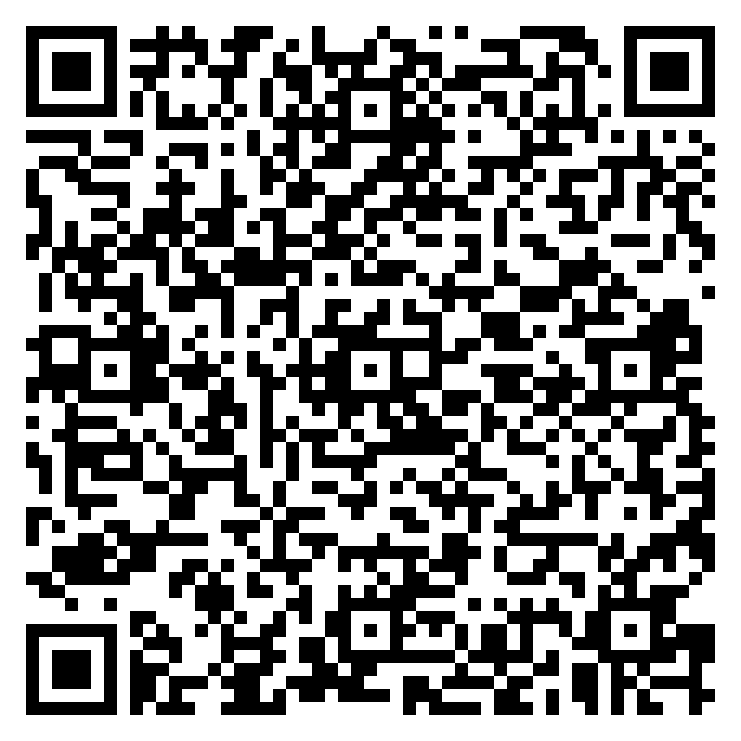kod QR z danymi kontaktowymi 38833142000000