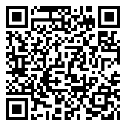 kod QR z danymi kontaktowymi 52275243400000