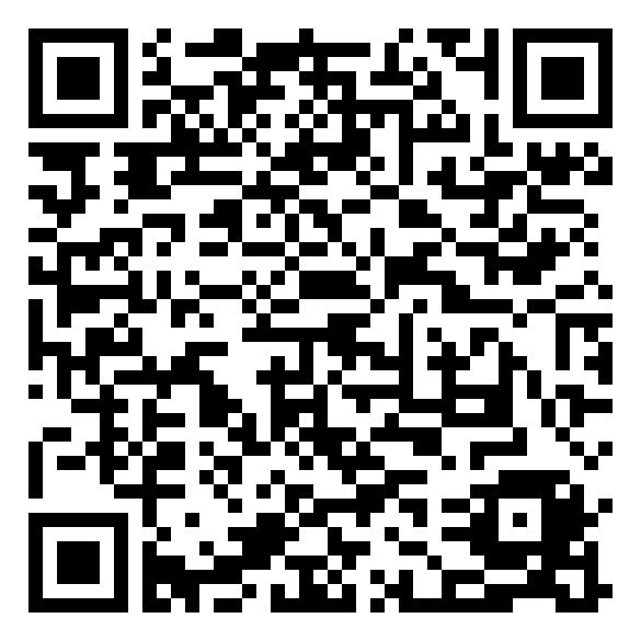 kod QR z danymi kontaktowymi 38477312100000