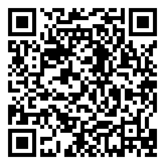 kod QR z danymi kontaktowymi 36582405000000