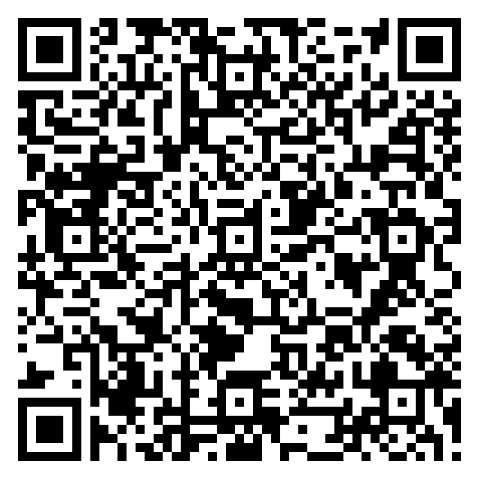kod QR z danymi kontaktowymi 38733761000000