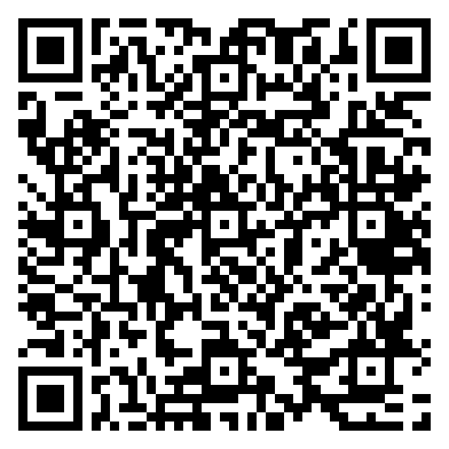 kod QR z danymi kontaktowymi 33007242600000