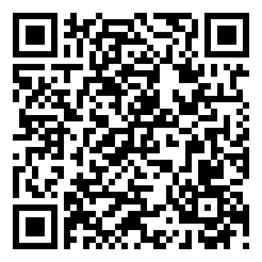 kod QR z danymi kontaktowymi 01549791900000