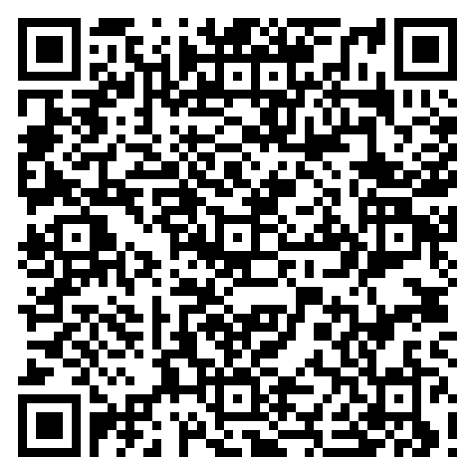 kod QR z danymi kontaktowymi 36973065200000