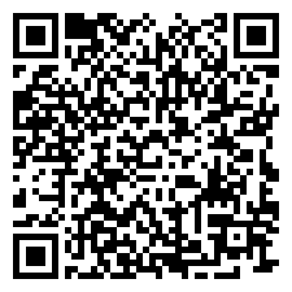 kod QR z danymi kontaktowymi 52319732500000