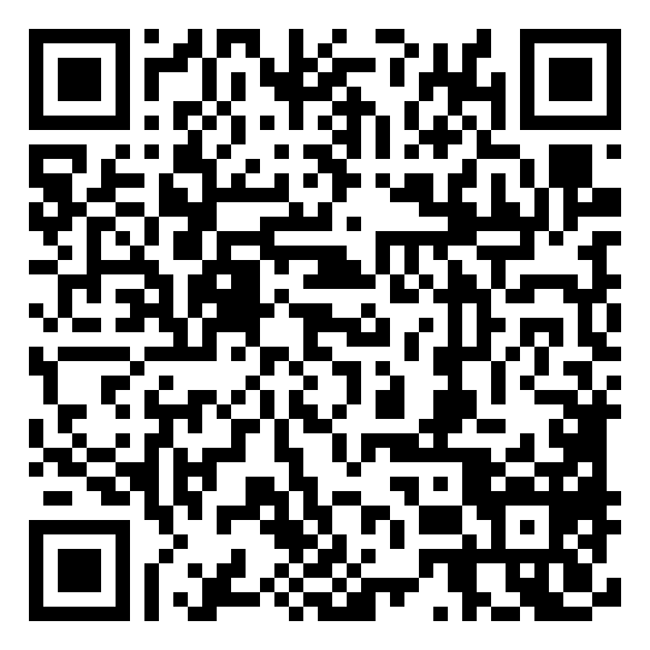 kod QR z danymi kontaktowymi 38081249100000