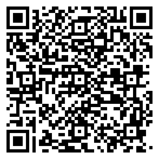 kod QR z danymi kontaktowymi 36016857400000