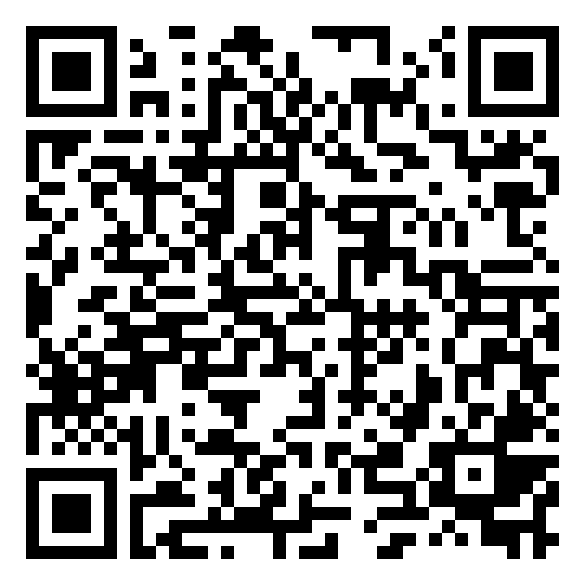 kod QR z danymi kontaktowymi 43232226100000