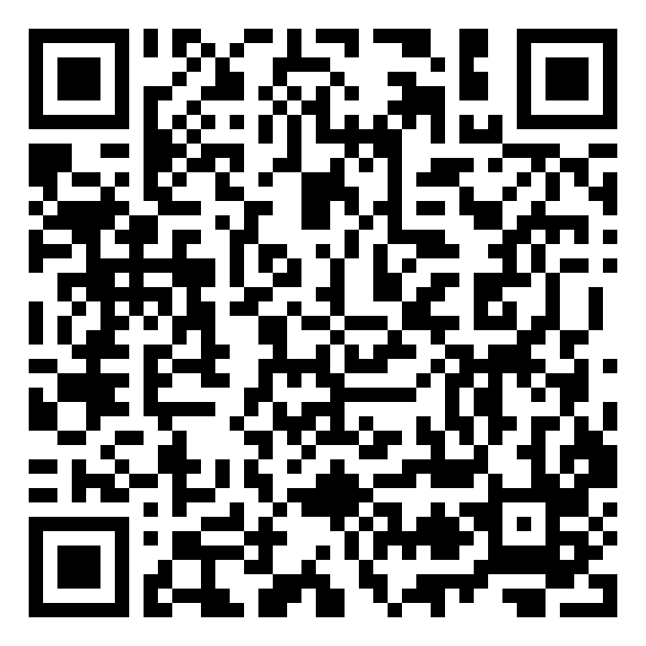 kod QR z danymi kontaktowymi 31017880900000