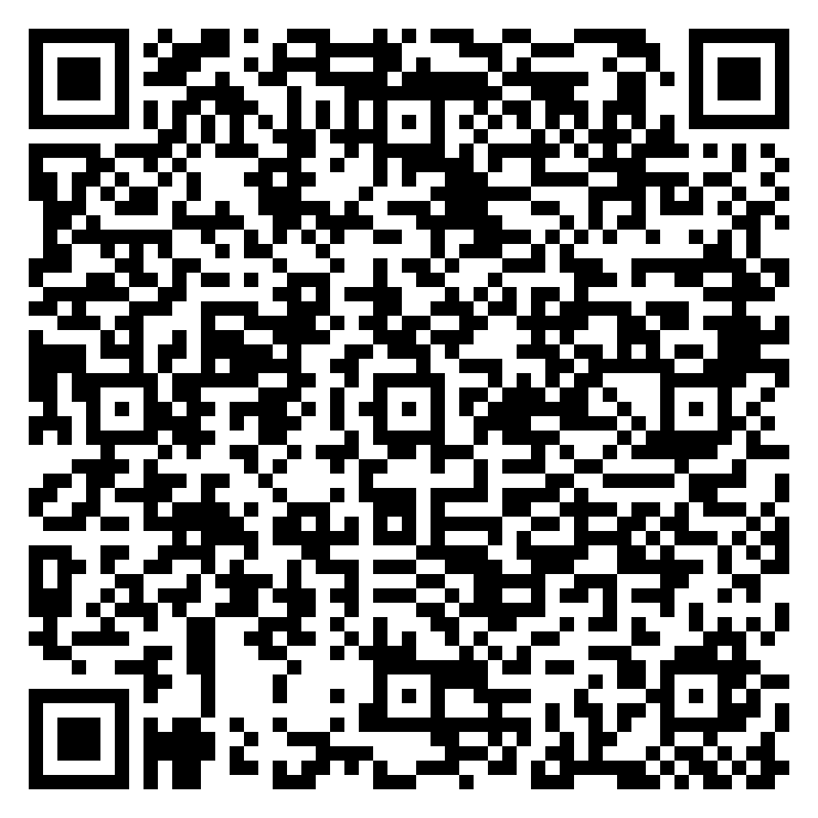 kod QR z danymi kontaktowymi 36897256000000
