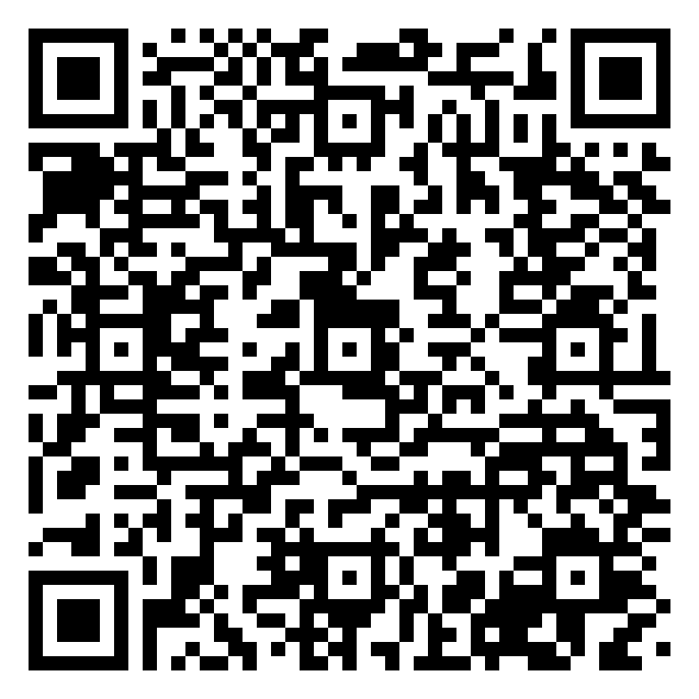 kod QR z danymi kontaktowymi 25073515600000