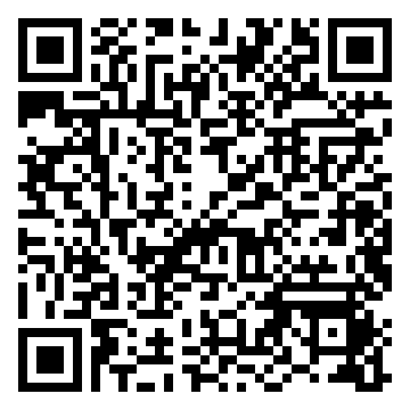 kod QR z danymi kontaktowymi 36817573400000