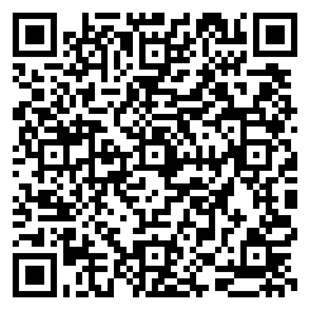 kod QR z danymi kontaktowymi 28142928300000