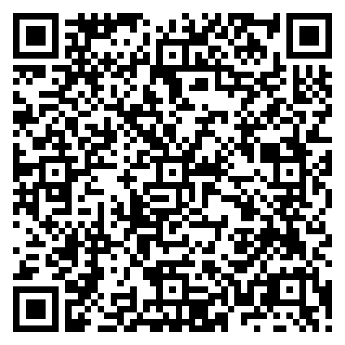 kod QR z danymi kontaktowymi 36971814800000