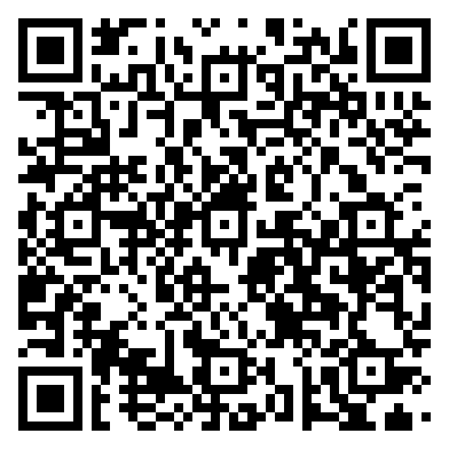 kod QR z danymi kontaktowymi 38893055700000