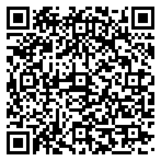 kod QR z danymi kontaktowymi 52530924800000