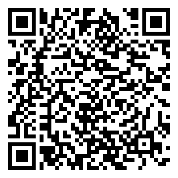 kod QR z danymi kontaktowymi 38830747900000