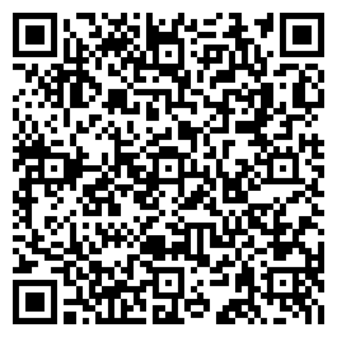 kod QR z danymi kontaktowymi 36675951400000