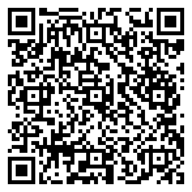 kod QR z danymi kontaktowymi 38859507600000