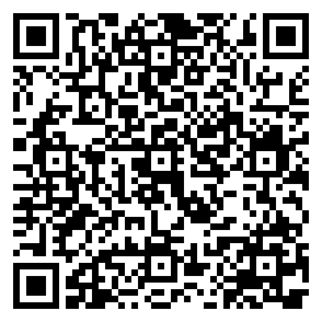 kod QR z danymi kontaktowymi 22088411200000