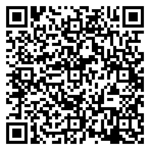 kod QR z danymi kontaktowymi 14278388000000