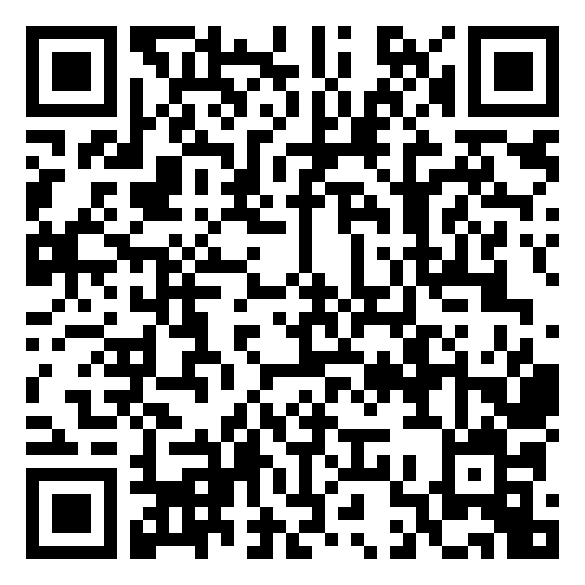 kod QR z danymi kontaktowymi 38351679300000
