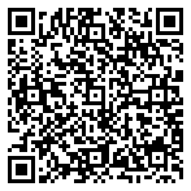 kod QR z danymi kontaktowymi 52545735100000