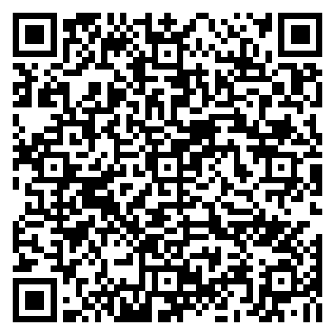 kod QR z danymi kontaktowymi 38505010000000