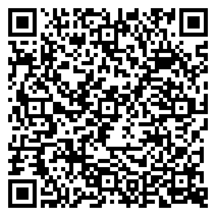 kod QR z danymi kontaktowymi 24175640600000